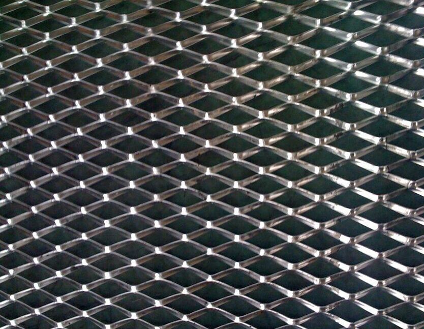 ���P䓰�W(w��ng)