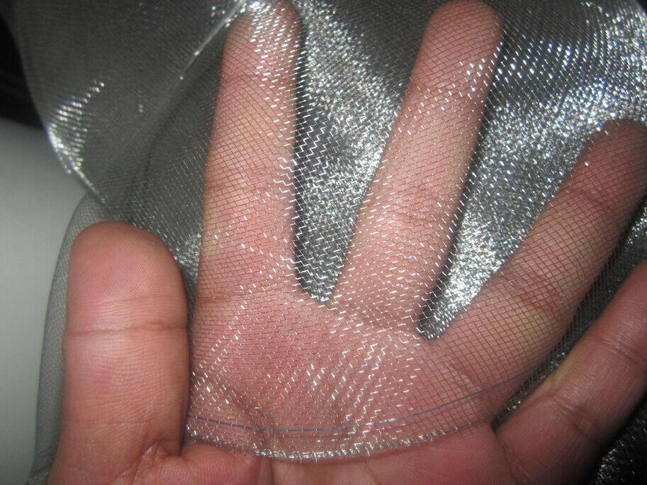 ���P䓾W(w��ng)����