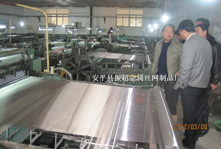 ���P䓽z�W(w��ng)