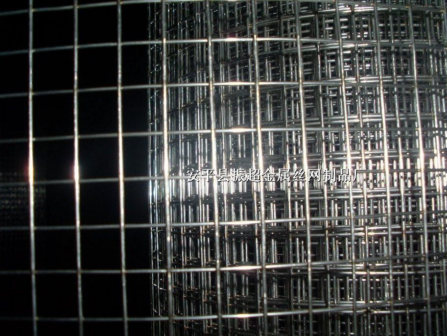 ���P䓽z�W(w��ng)