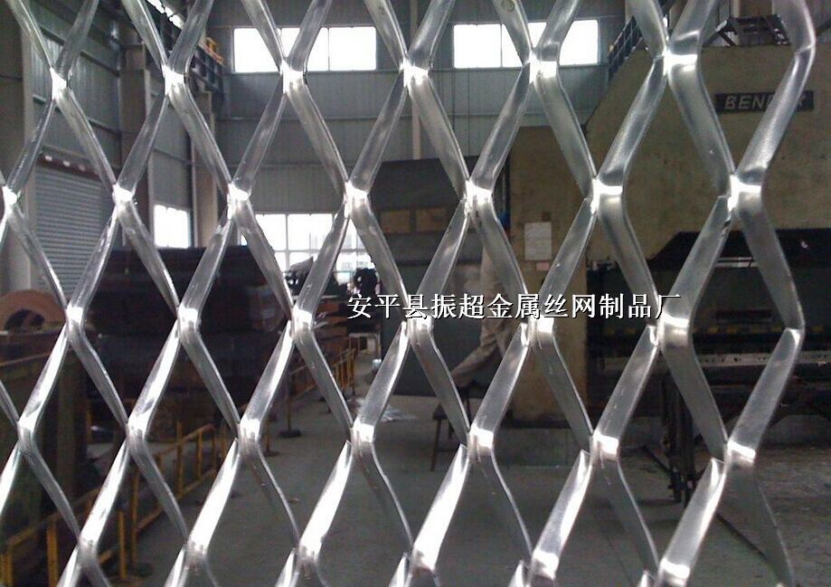 ���P䓰�W(w��ng)