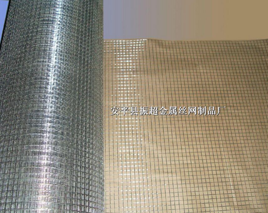 ���P�늺��W(w��ng)