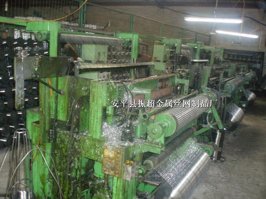 ���P�늺��W(w��ng)-www.ddwxmy.com