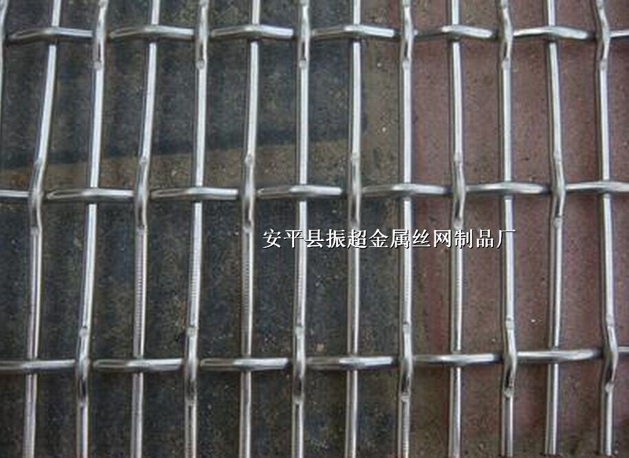 ���P�܈���W(w��ng)