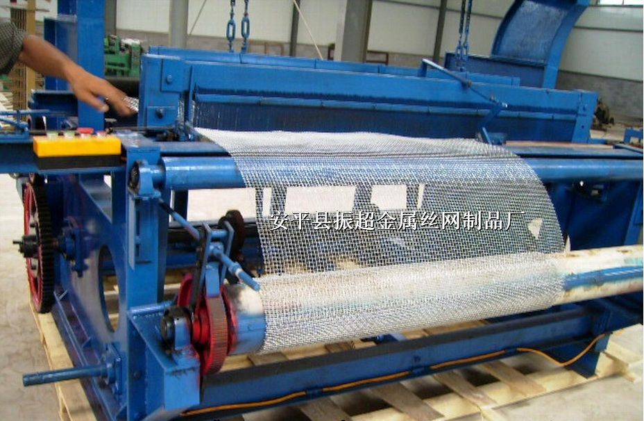 ���P�܈���W(w��ng)