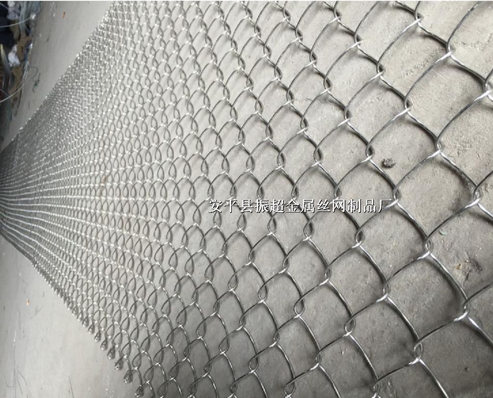 ���P䓹����W(w��ng)-www.ddwxmy.com