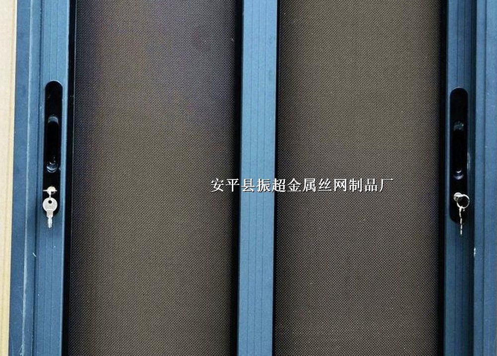 ���P䓾W(w��ng)����