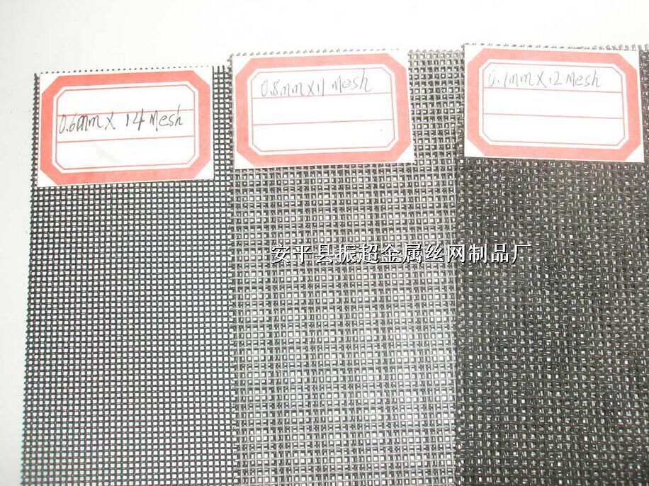 ���P䓾W(w��ng)����