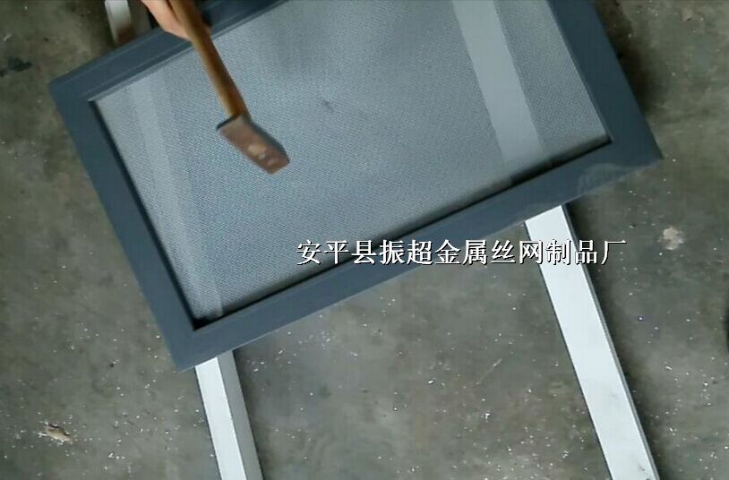 ���P䓾W(w��ng)����