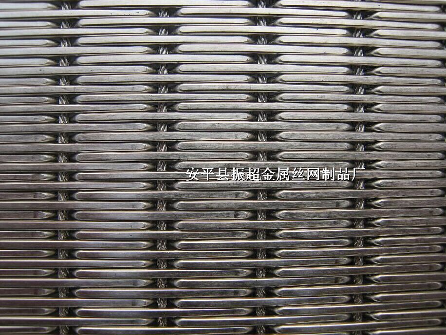 �b��P䓾W(w��ng)