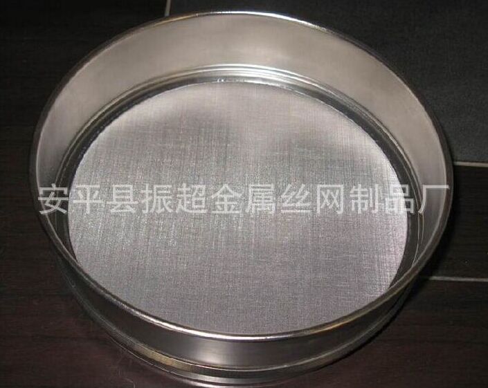 ˎ�Y���P䓾W(w��ng)