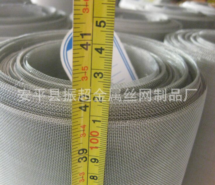 20Ŀ���P䓽z�W(w��ng)