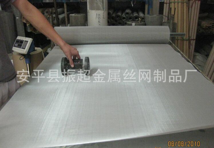 40Ŀ���P䓾W(w��ng)