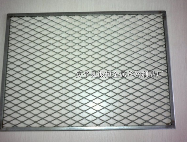 ���P䓰�W(w��ng)