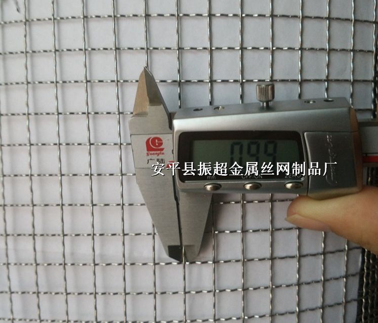 ���P�܈���W(w��ng)