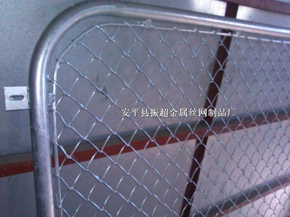 ���P䓹����W(w��ng)