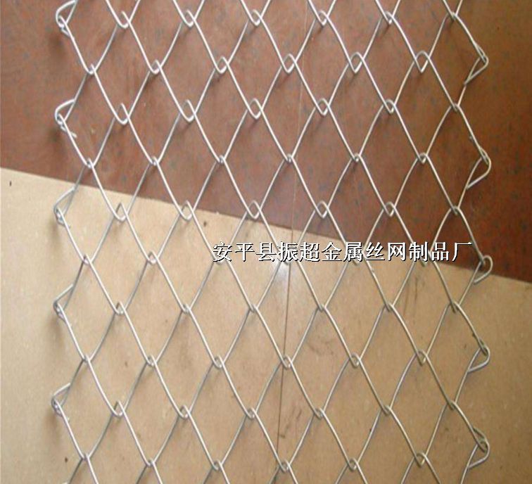 ���P䓹����W(w��ng)