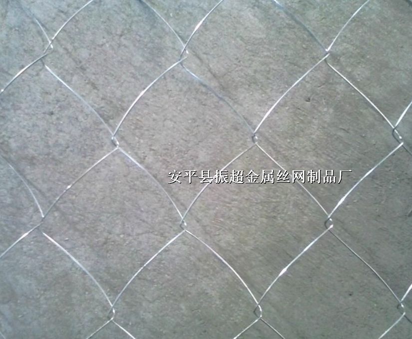 ���P䓹����W(w��ng)