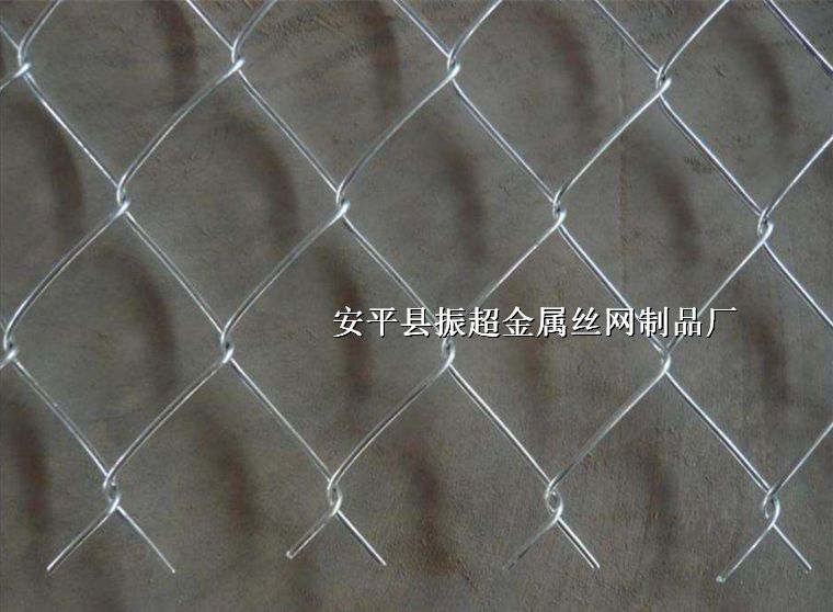 ���P䓹����W(w��ng)