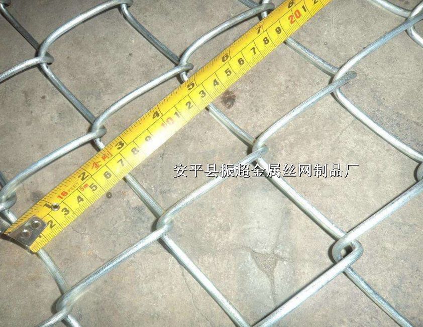 ���P䓽z�W(w��ng)