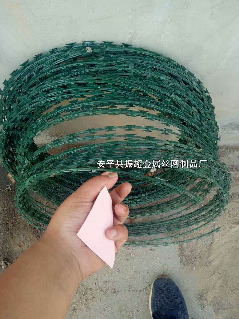 ���P䓵�Ƭ�̾W(w��ng)