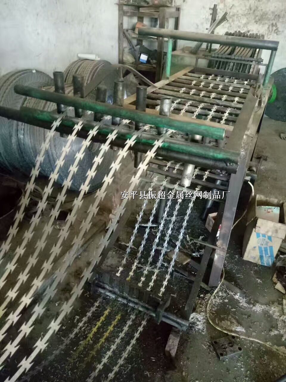 ���P䓵�Ƭ�̾W(w��ng)