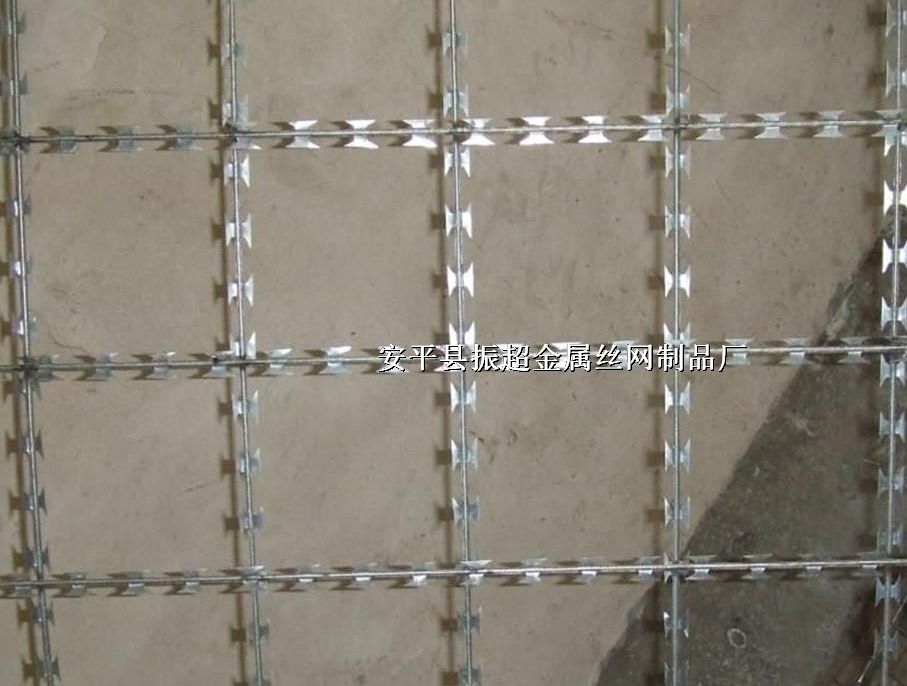 ���P䓵�Ƭ�̾W(w��ng)