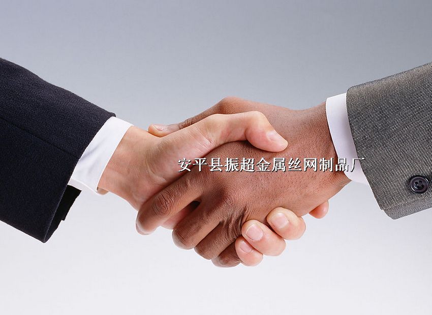 �ҏSӆ؛����