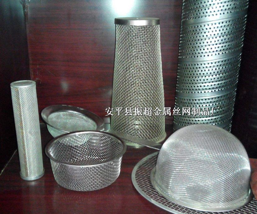 ���P��^�V�W(w��ng)