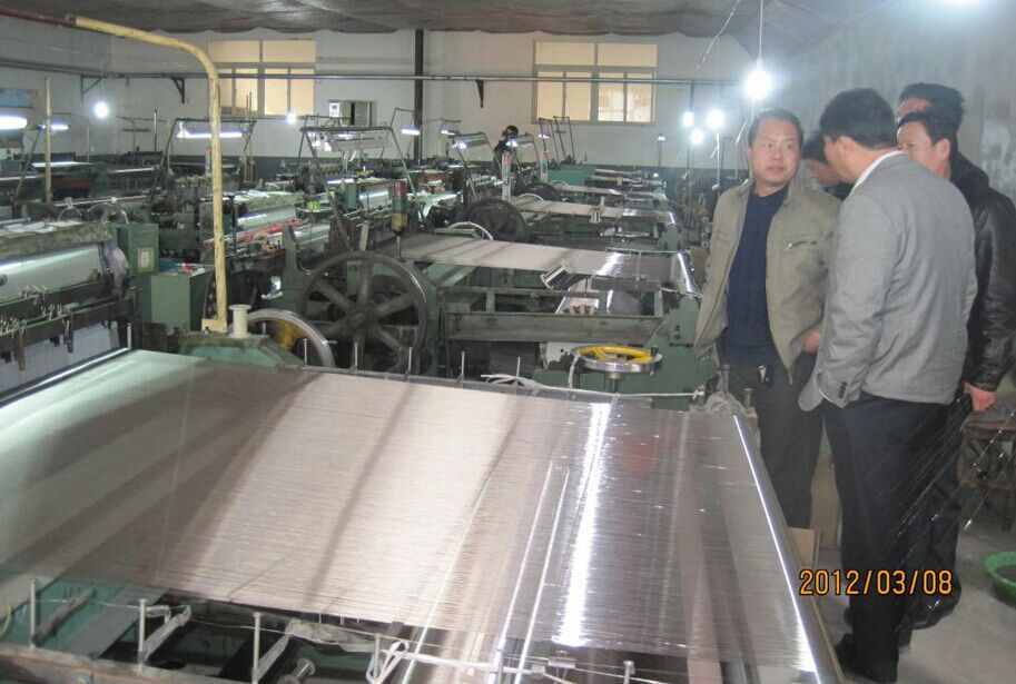 ���P䓽z�W-www.ddwxmy.com