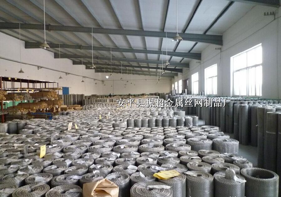 ���P䓽z�W(w��ng),���P䓞V�W(w��ng),���P䓺Y�W(w��ng)-www.ddwxmy.com