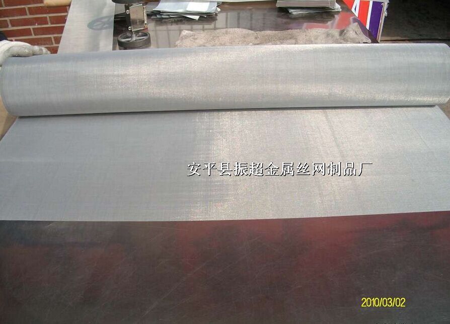 ���P䓽z�W(w��ng),���P䓞V�W(w��ng),���P䓺Y�W(w��ng)-www.ddwxmy.com