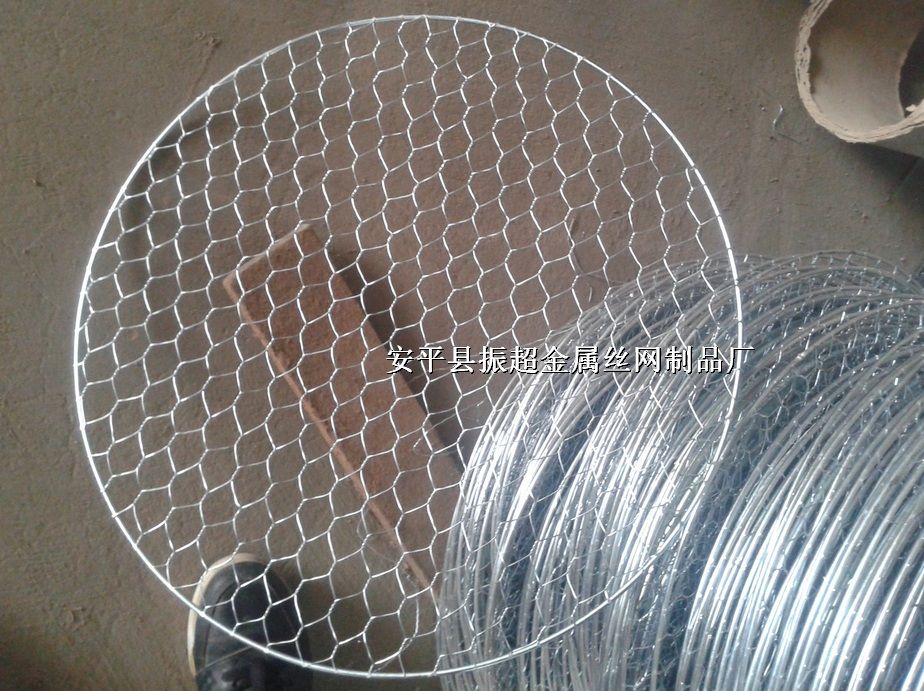 ���P䓽z�W(w��ng)-www.ddwxmy.com