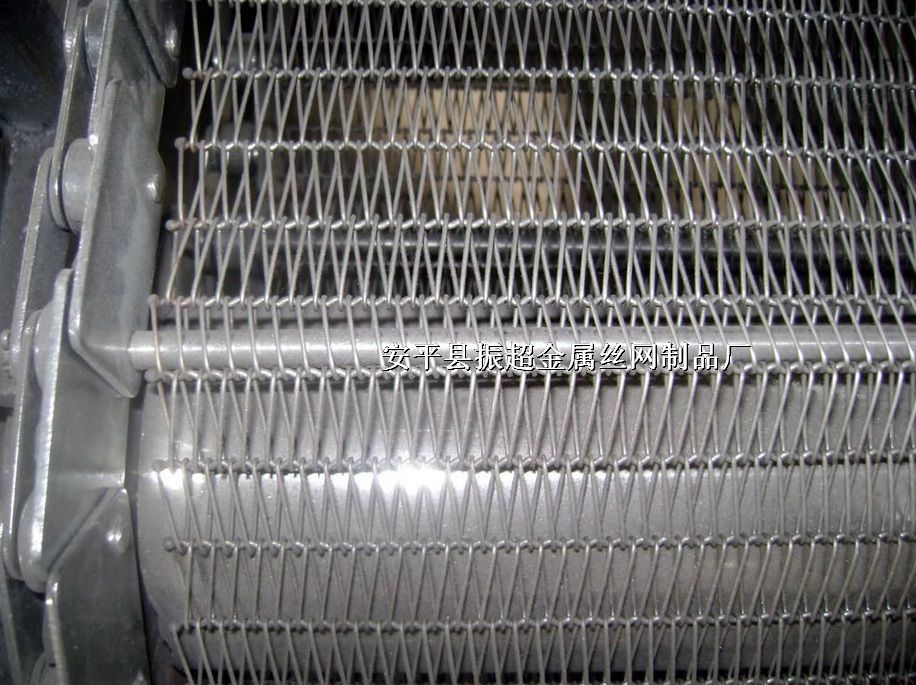 ���P䓽z�W(w��ng)-www.ddwxmy.com