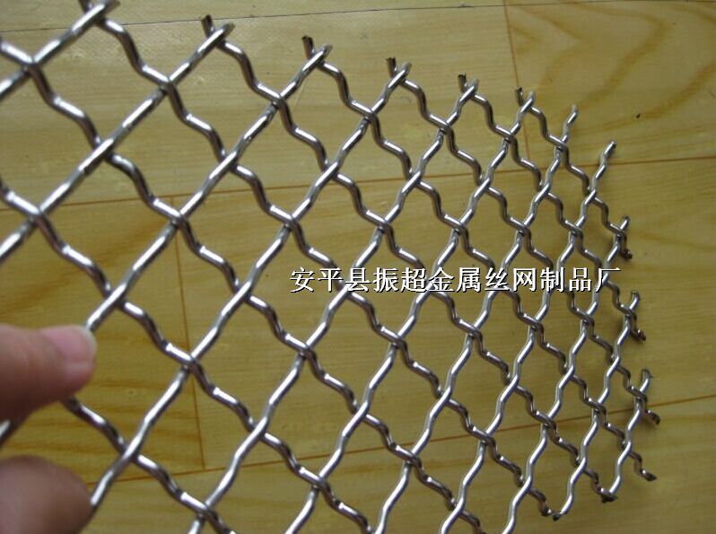 ���P䓽z�W(w��ng),���P䓾����W(w��ng)-www.ddwxmy.com