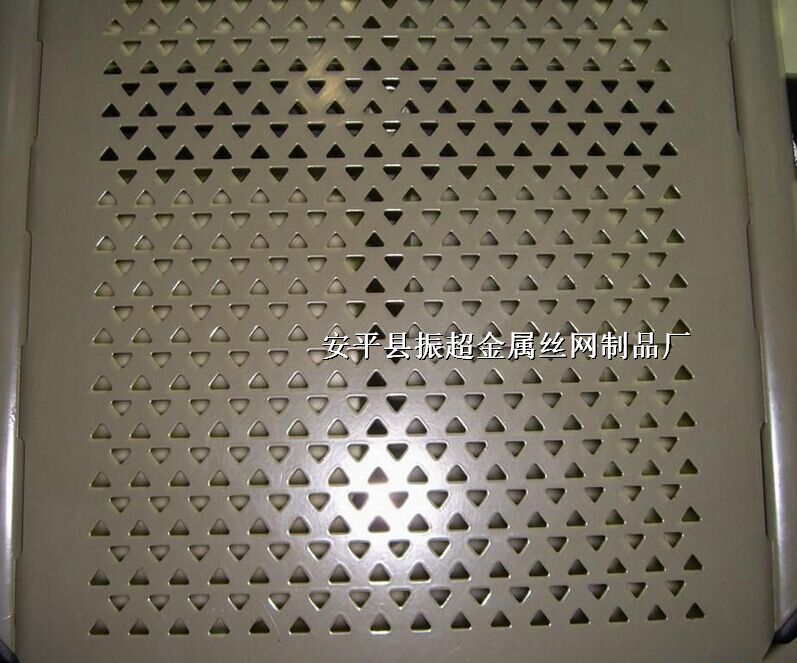 ���P䓰�W(w��ng)-www.ddwxmy.com