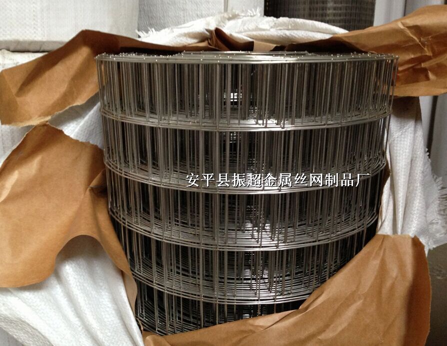 ���P�늺��W(w��ng)-www.ddwxmy.com