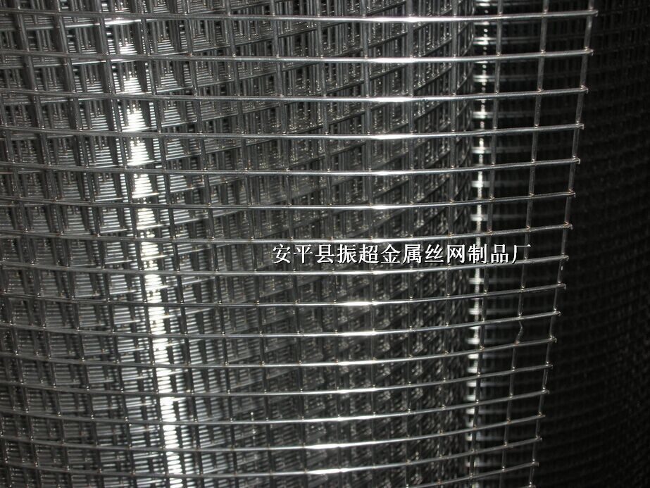 ���P�늺��W(w��ng)-www.ddwxmy.com