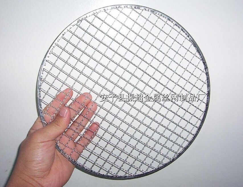 ���P�܈���W(w��ng)-www.ddwxmy.com