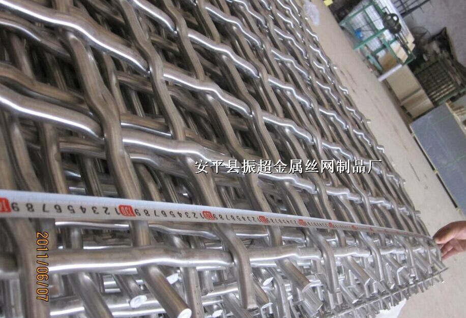 ���P�܈���W(w��ng)-www.ddwxmy.com