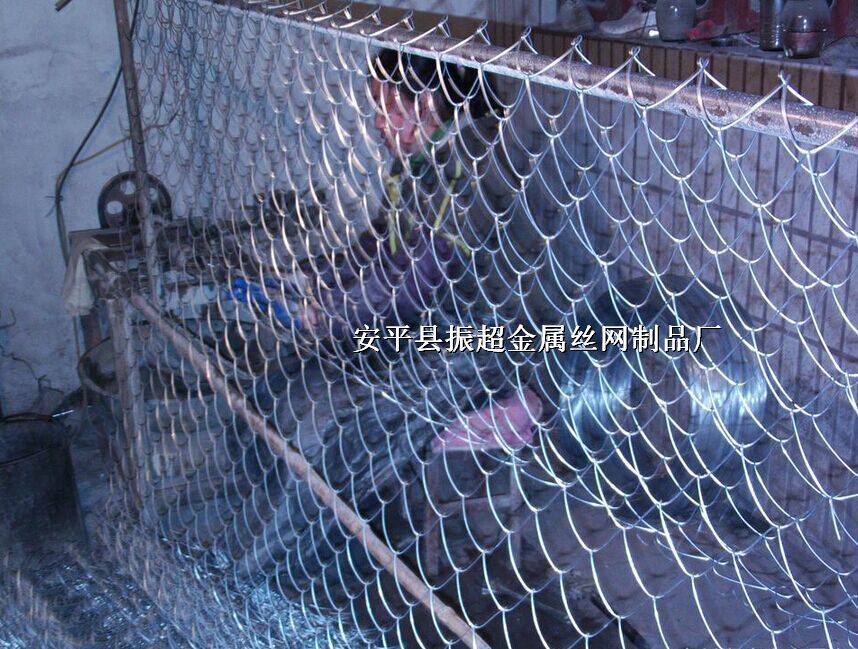 ���P䓹����W(w��ng)-www.ddwxmy.com