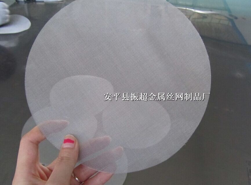 ���P䓞V�W(w��ng)-www.ddwxmy.com