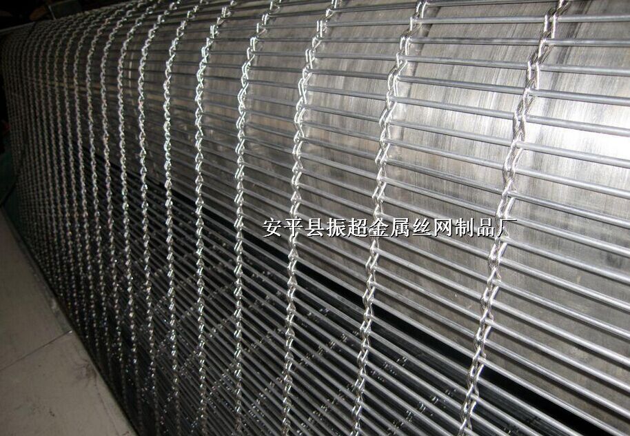 �b��P䓾W(w��ng)-www.ddwxmy.com