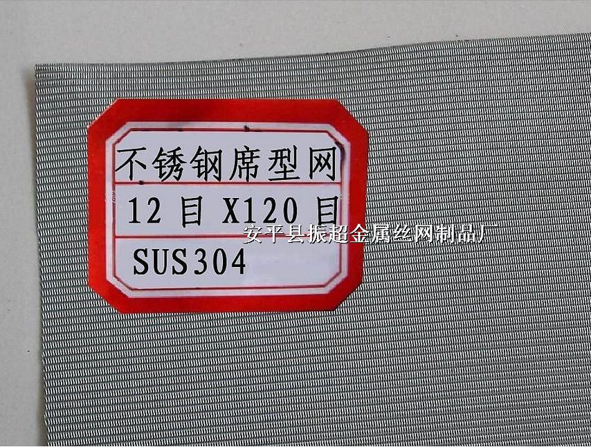 ���P䓾W(w��ng)-www.ddwxmy.com