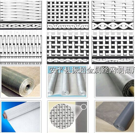 ���P䓽z�W(w��ng),���P䓞V�W(w��ng),���P䓺Y�W(w��ng)-www.ddwxmy.com