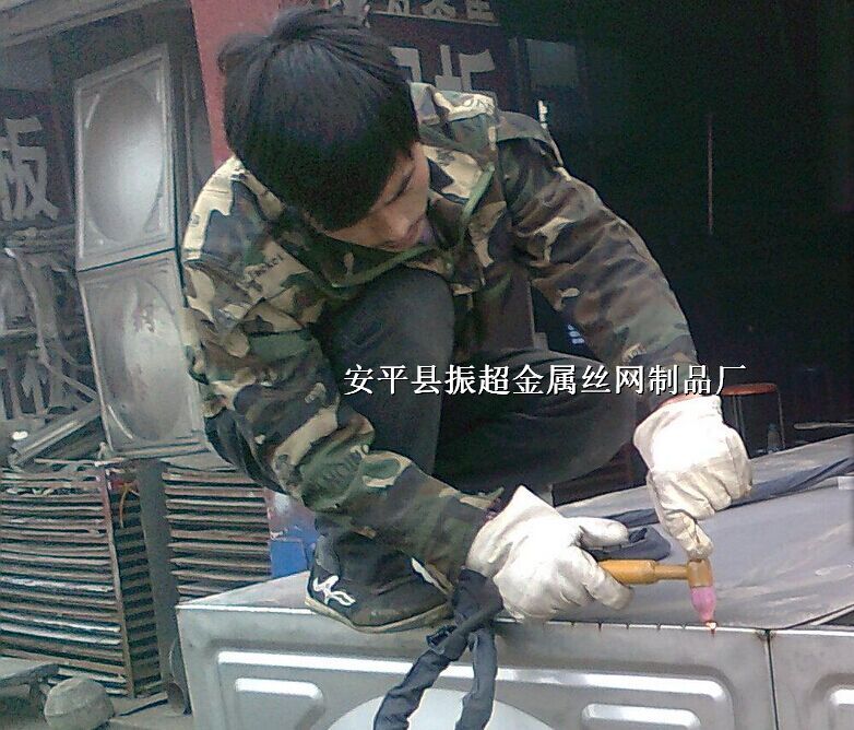 ���P䓺��ӷ���-www.ddwxmy.com