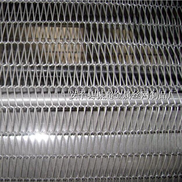 ���P䓾W(w��ng)��-www.ddwxmy.com