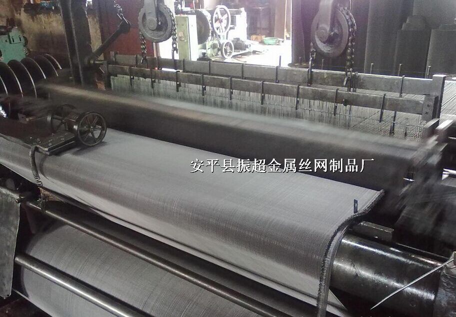 ���P䓺Y�W(w��ng)-www.ddwxmy.com