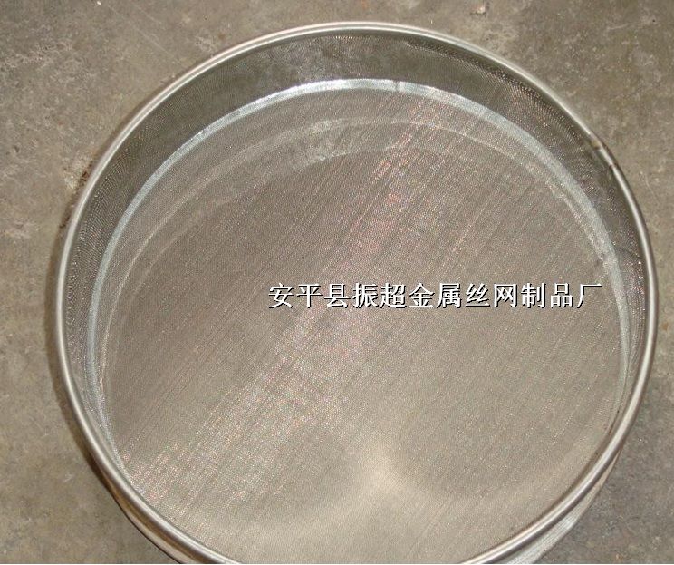 ���P䓺Y�W(w��ng)-www.ddwxmy.com