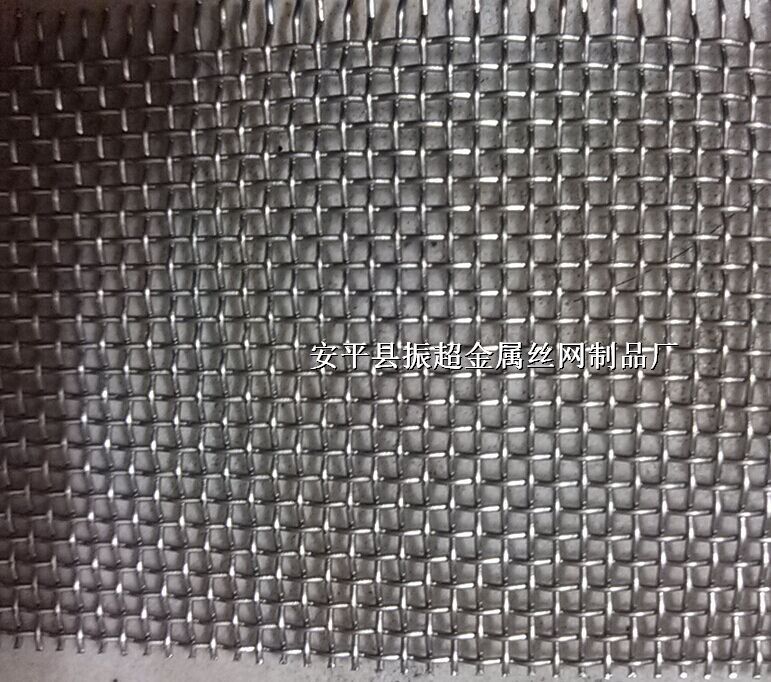 ���P䓺Y�W(w��ng)-www.ddwxmy.com